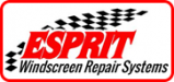 Esprit